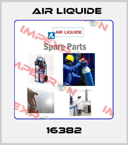 16382 Air Liquide