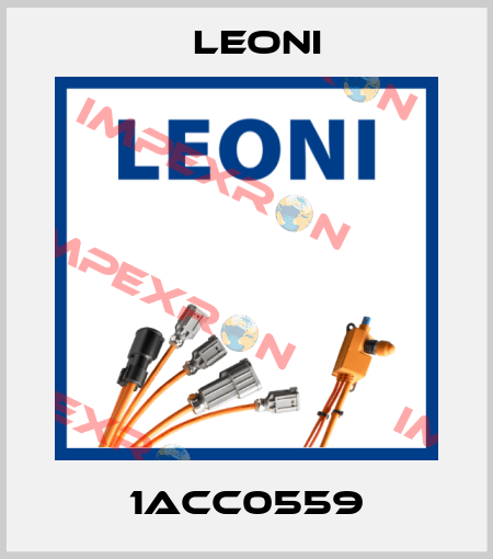 1ACC0559 Leoni