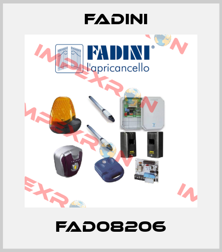 FAD08206 FADINI