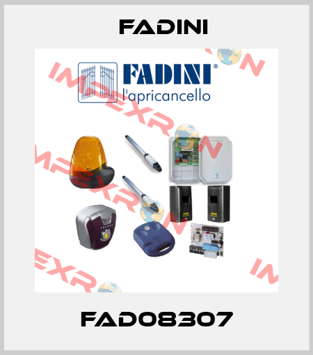 FAD08307 FADINI