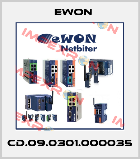 CD.09.0301.000035 Ewon
