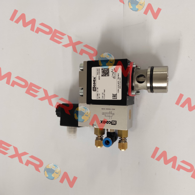 5-CFM 12 NC Coax