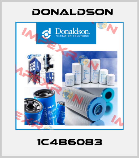 1C486083 Donaldson