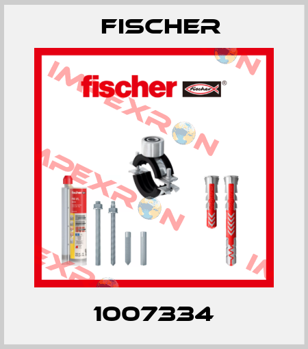 1007334 Fischer