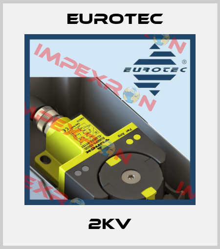 2KV Eurotec