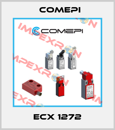 ECX 1272 Comepi