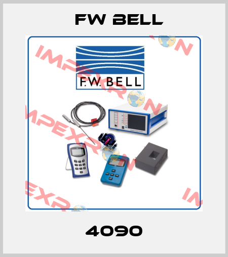 4090 FW Bell