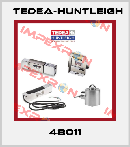 48011 Tedea-Huntleigh