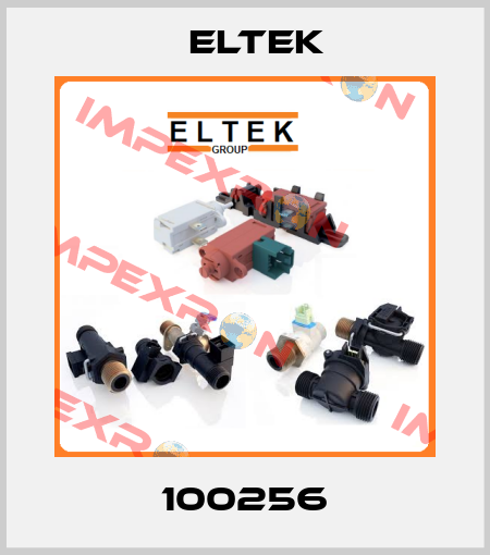 100256 Eltek