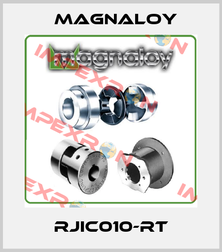 RJIC010-RT Magnaloy