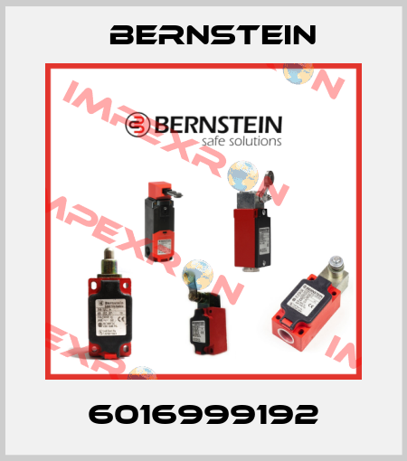 6016999192 Bernstein