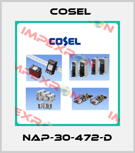 NAP-30-472-D Cosel