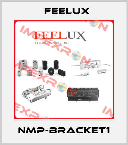 NMP-BRACKET1 Feelux