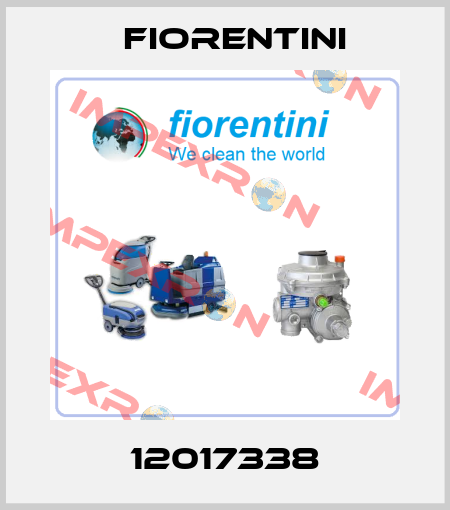 12017338 Fiorentini