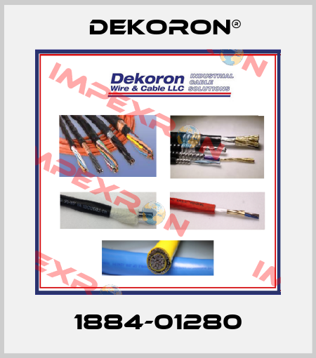 1884-01280 Dekoron®