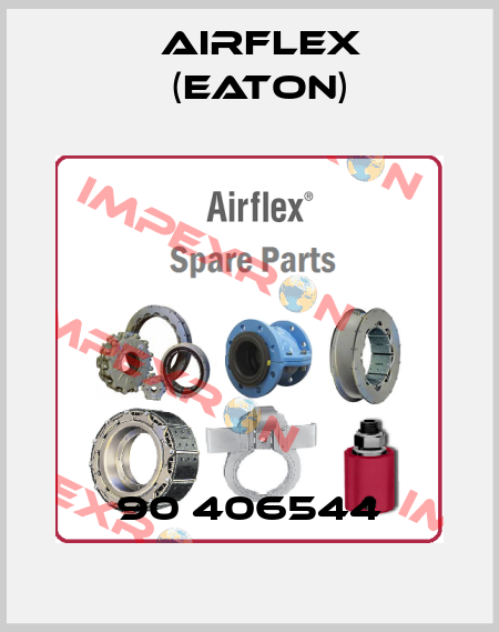 90 406544 Airflex (Eaton)