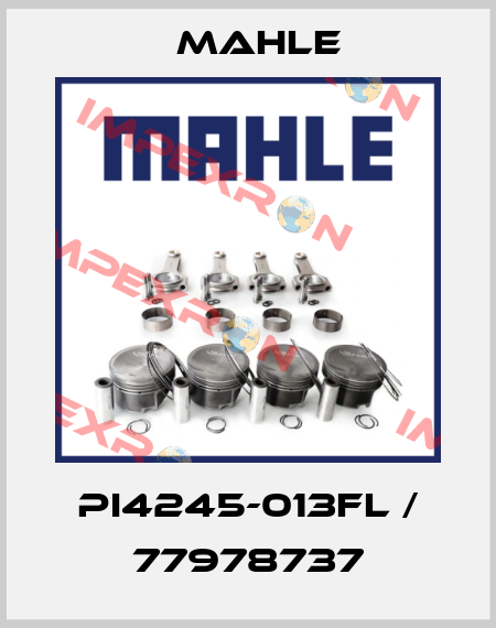 PI4245-013FL / 77978737 MAHLE