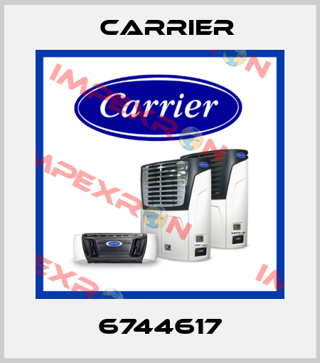 6744617 Carrier