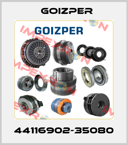 44116902-35080 Goizper