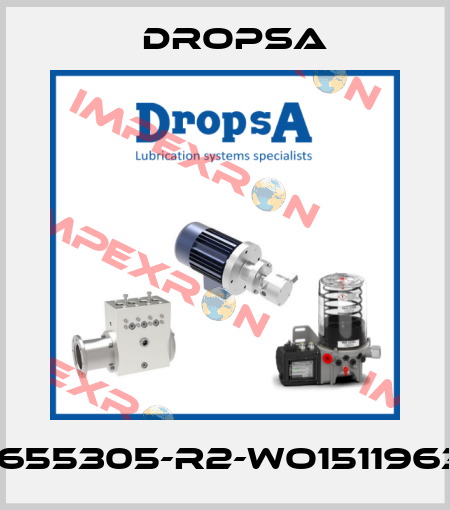 1655305-R2-WO1511963 Dropsa