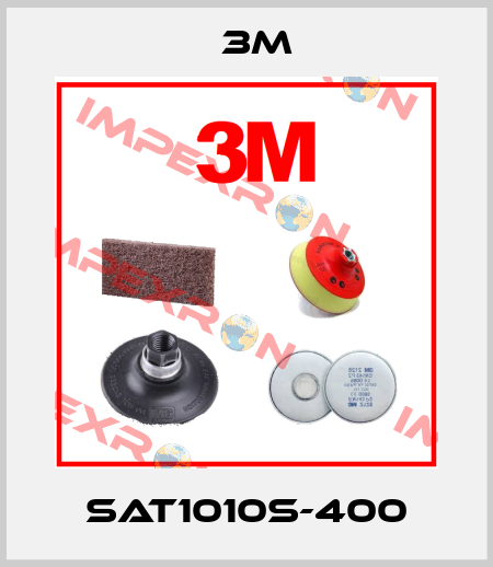 SAT1010S-400 3M