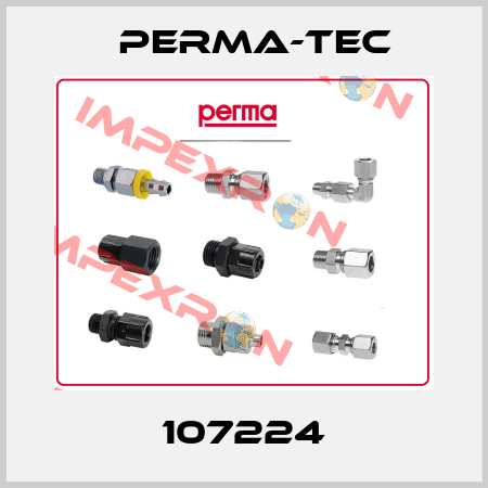 107224 PERMA-TEC