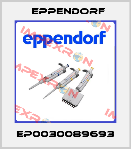 EP0030089693 Eppendorf