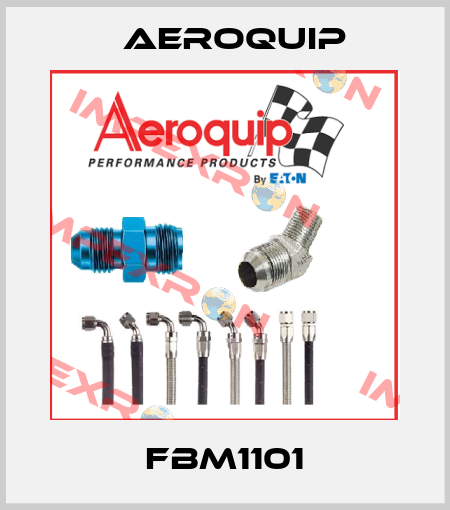 FBM1101 Aeroquip