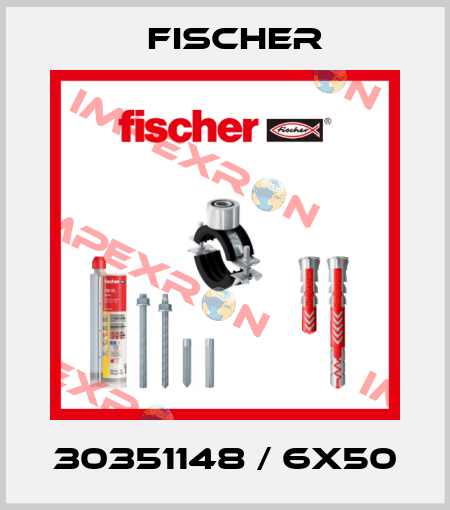 30351148 / 6x50 Fischer