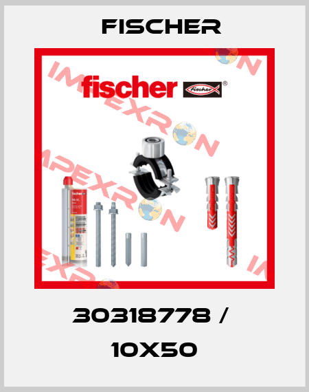 30318778 /  10x50 Fischer