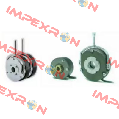 M90 CC3F 205V LS 55 B.Brake s.r.l.