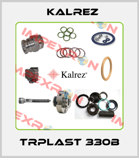 TRPlast 330B KALREZ