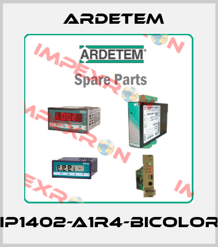 DIP1402-A1R4-BICOLORE ARDETEM