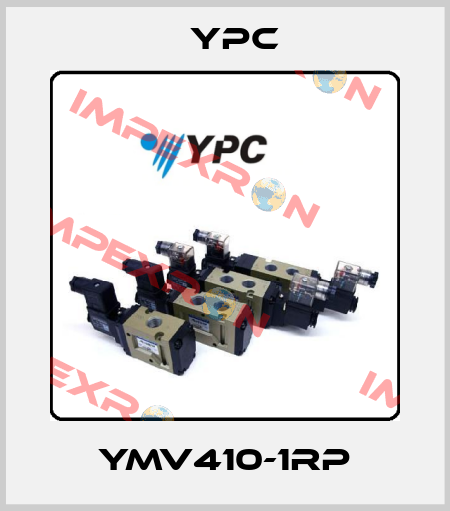 YMV410-1RP YPC