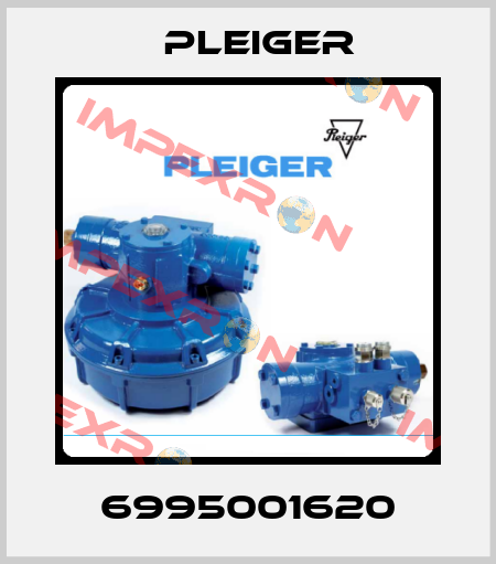 6995001620 Pleiger