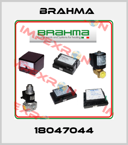18047044 Brahma