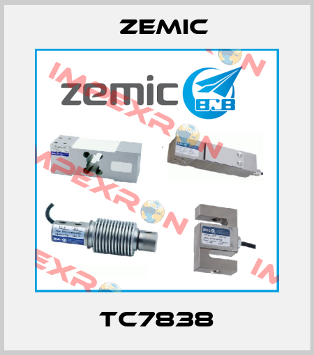 TC7838 ZEMIC