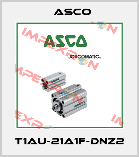 T1AU-21A1F-DNZ2 Asco