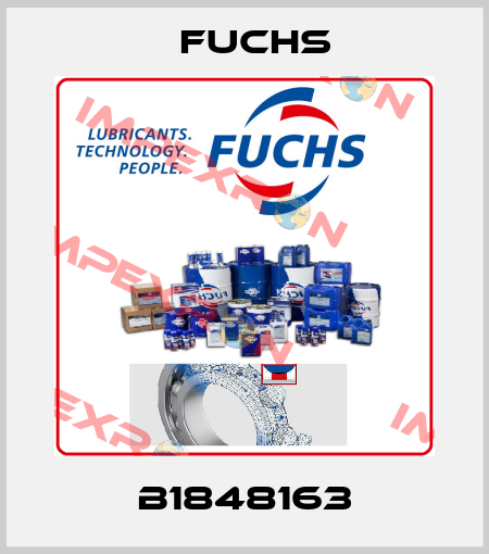 B1848163 Fuchs