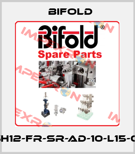 SH12-FR-SR-AD-10-L15-01 Bifold