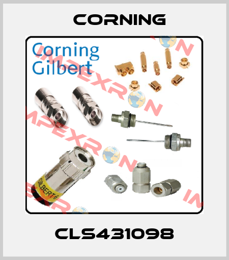 CLS431098 Corning