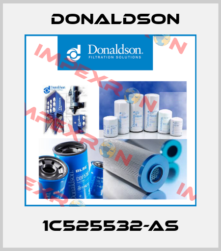 1C525532-AS Donaldson