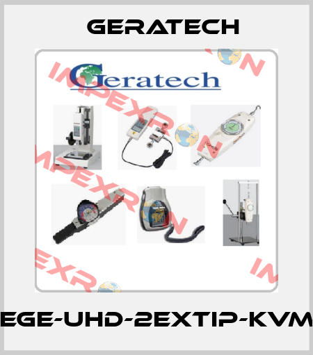 EGE-UHD-2EXTIP-KVM Geratech