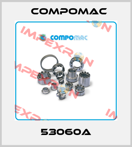 53060A Compomac