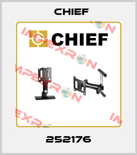 252176 Chief