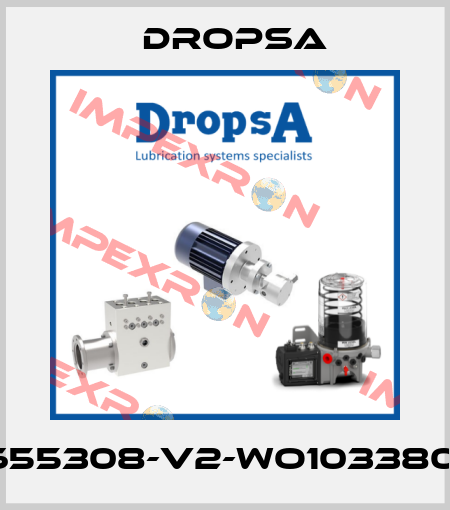 1655308-V2-WO1033807 Dropsa
