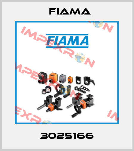 3025166 Fiama