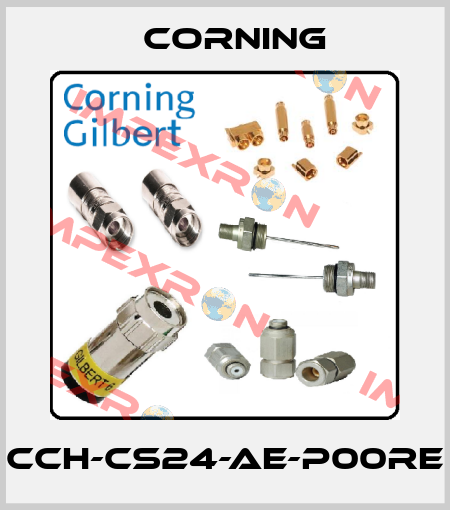 CCH-CS24-AE-P00RE Corning