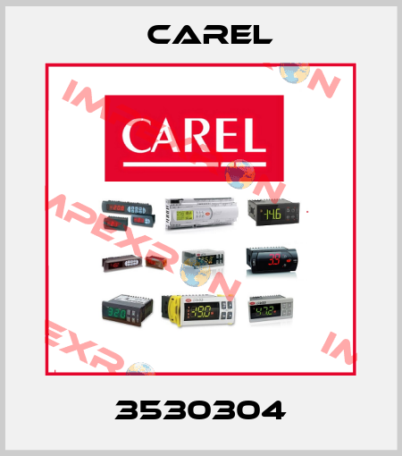 3530304 Carel