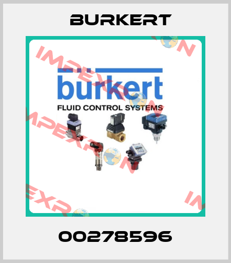 00278596 Burkert